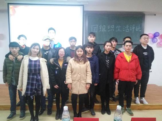 41E46D3C869D24ED3E7390FEC350E520