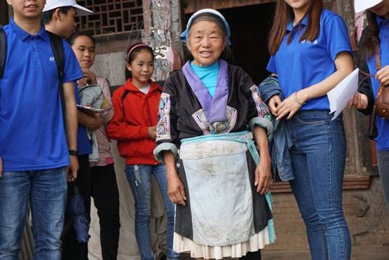 QQ图片20170705112203