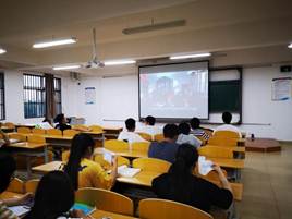 8245FFA73A589B272F309B4A639B2980