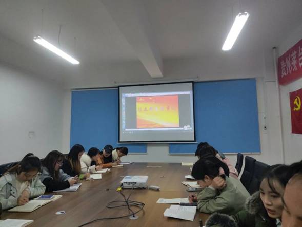 QQ图片20191122163044